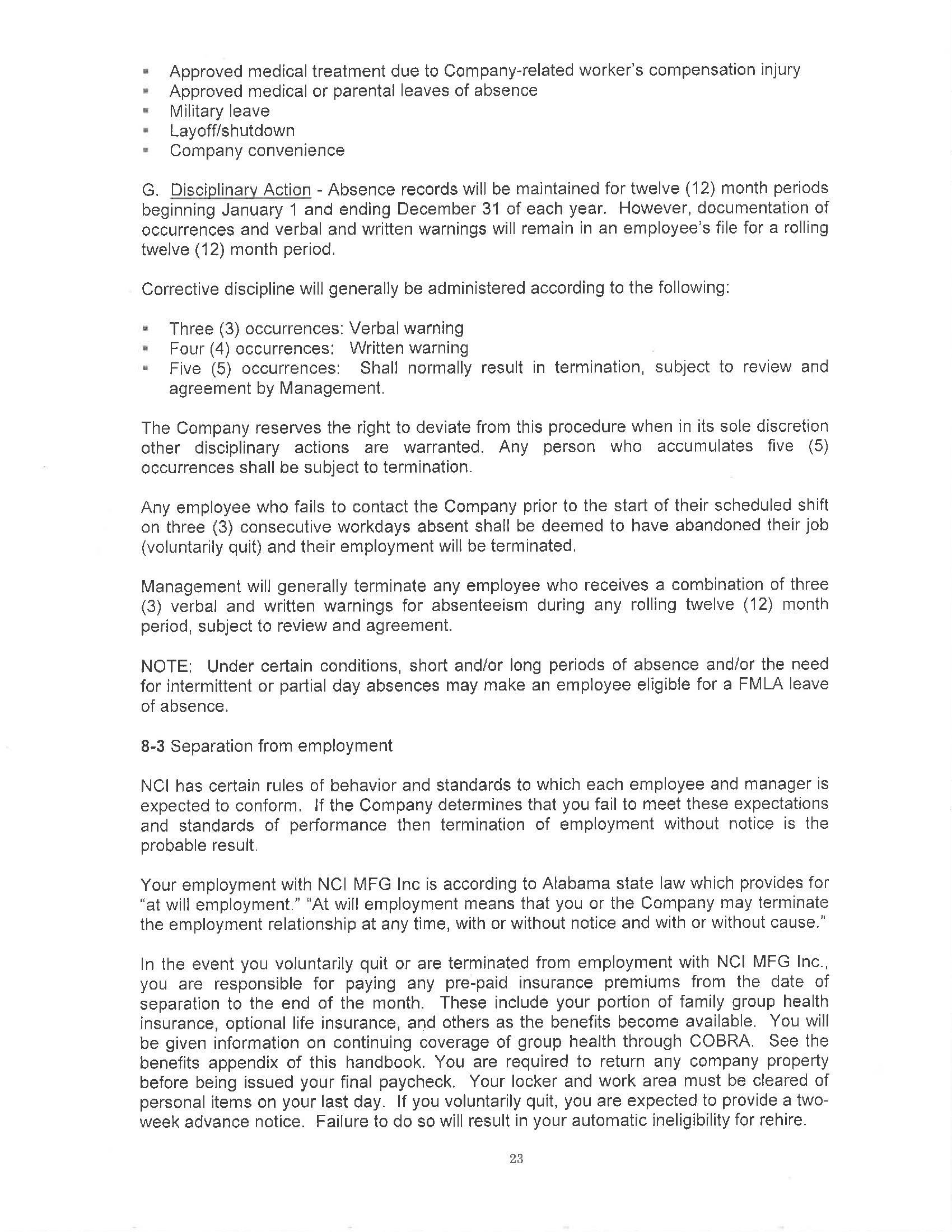 /docs/files/Employee Handbook(1484938202)[22].jpg